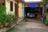 3 Bedroom House for sale in Bang Chak, Bangkok near BTS Punnawithi