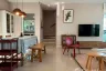 3 Bedroom House for sale in San Phi Suea, Chiang Mai
