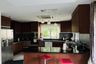 4 Bedroom Villa for rent in Green Field Villas 5, Nong Pla Lai, Chonburi