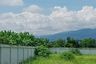 Land for sale in Mueang Kaeo, Chiang Mai