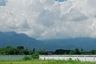Land for sale in Mueang Kaeo, Chiang Mai