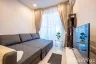 2 Bedroom Condo for Sale or Rent in Khlong San, Bangkok near BTS Khlong San