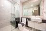 2 Bedroom Condo for Sale or Rent in Supalai Premier Charoen Nakhon, Khlong San, Bangkok near BTS Khlong San