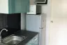 Condo for rent in Lat Krabang, Bangkok
