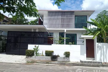 3 Bedroom House for rent in Nong Khwai, Chiang Mai