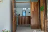 3 Bedroom House for rent in Nong Khwai, Chiang Mai