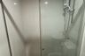 Condo for rent in Regent Home 27 Bangson, Bang Sue, Bangkok near MRT Bang Son
