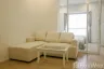 Condo for Sale or Rent in Suan Luang, Bangkok