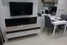 1 Bedroom Condo for rent in The Riviera Monaco, Na Jomtien, Chonburi