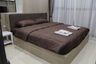 1 Bedroom Condo for rent in Na Jomtien, Chonburi