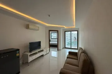 1 Bedroom Condo for rent in Laguna Beach Resort 3 - The Maldives, Nong Prue, Chonburi