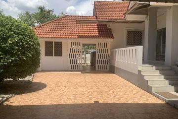 3 Bedroom House for rent in Chang Phueak, Chiang Mai