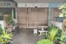 Commercial for rent in Sinthanee 3, Nuan Chan, Bangkok