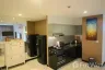 1 Bedroom Condo for sale in Voque Sukhumvit 16, Khlong Toei, Bangkok near BTS Asoke