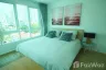 1 Bedroom Condo for sale in Voque Sukhumvit 16, Khlong Toei, Bangkok near BTS Asoke