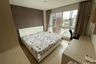 1 Bedroom Condo for sale in The Wing Place Condo, Suthep, Chiang Mai