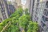 2 Bedroom Condo for Sale or Rent in THE LINE Wongsawang, Wong Sawang, Bangkok near MRT Wong Sawang