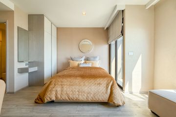 Condo for sale in Aeras, Nong Prue, Chonburi