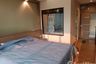 1 Bedroom Condo for rent in Mountain Front Condo Chiang Mai, Chang Phueak, Chiang Mai