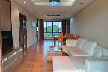 1 Bedroom Condo for rent in Chang Phueak, Chiang Mai