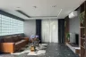 4 Bedroom Villa for Sale or Rent in Chiang Mai View Doi, Nong Khwai, Chiang Mai