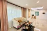 4 Bedroom House for sale in Pattalet 2, Bang Lamung, Chonburi