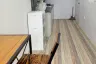 4 Bedroom House for sale in Pattalet 2, Bang Lamung, Chonburi