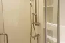 Condo for rent in Aspen Condo Lasalle, Bang Na, Bangkok near BTS Bearing