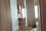 2 Bedroom Condo for Sale or Rent in Khlong Tan Nuea, Bangkok near BTS Phrom Phong
