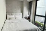 2 Bedroom Condo for rent in The One Chiang Mai, San Sai, Chiang Mai