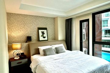 2 Bedroom Condo for rent in San Sai, Chiang Mai