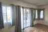 4 Bedroom House for sale in San Pu Loei, Chiang Mai