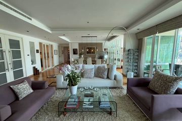 4 Bedroom Condo for sale in Khlong Tan, Bangkok near BTS Thong Lo