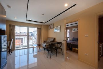 2 Bedroom Condo for sale in Nong Prue, Chonburi