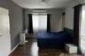 3 Bedroom House for rent in inizio Chiang Mai, San Kamphaeng, Chiang Mai