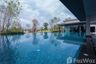 3 Bedroom House for rent in inizio Chiang Mai, San Kamphaeng, Chiang Mai