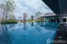3 Bedroom House for rent in San Kamphaeng, Chiang Mai