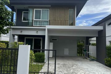 3 Bedroom House for rent in inizio Chiang Mai, San Kamphaeng, Chiang Mai