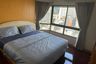 3 Bedroom Condo for Sale or Rent in Baan Ploenchit, Lumpini, Bangkok near BTS Nana