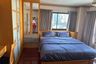 3 Bedroom Condo for Sale or Rent in Baan Ploenchit, Lumpini, Bangkok near BTS Nana