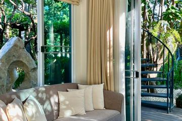 1 Bedroom Condo for rent in Suthep, Chiang Mai