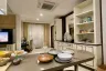 1 Bedroom Condo for rent in Natara Exclusive Residences, Suthep, Chiang Mai