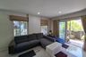 3 Bedroom House for sale in Mantana Rama 9-Srinakarin, Hua Mak, Bangkok