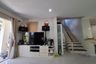 3 Bedroom House for sale in Mantana Rama 9-Srinakarin, Hua Mak, Bangkok