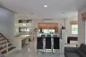 3 Bedroom House for sale in Mantana Rama 9-Srinakarin, Hua Mak, Bangkok