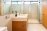 2 Bedroom Condo for sale in The Breeze Narathiwat, Chong Nonsi, Bangkok near BTS Chong Nonsi