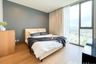 2 Bedroom Condo for sale in The Breeze Narathiwat, Chong Nonsi, Bangkok near BTS Chong Nonsi