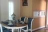 2 Bedroom House for rent in Baan Suan Meesuk, Bang Sare, Chonburi
