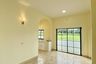 3 Bedroom House for sale in Penphak BigC and Page, Han Kaeo, Chiang Mai