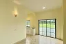 3 Bedroom House for sale in Han Kaeo, Chiang Mai